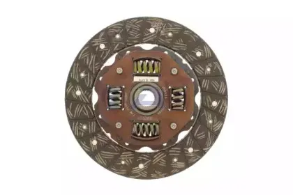 aisin-devw04